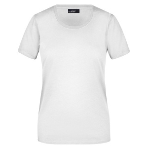 T-shirt Femme Daiber