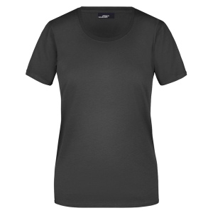 T-shirt Femme Daiber