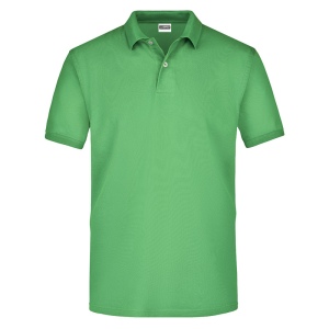 Polo classique Homme