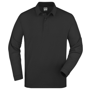 Polo classique Homme