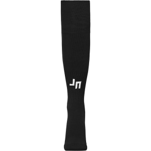 Chaussettes de sport Daiber
