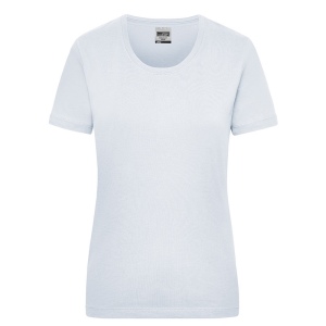 T-shirt de travail Femme Daiber