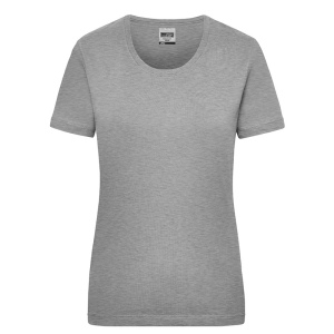 T-shirt de travail Femme Daiber