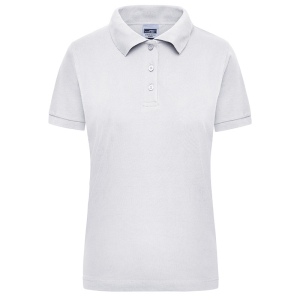 Polo de travail Femme