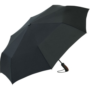 Parapluie de poche FARE