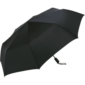 Parapluie de poche FARE
