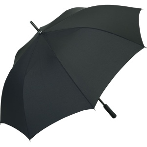 Parapluie golf FARE