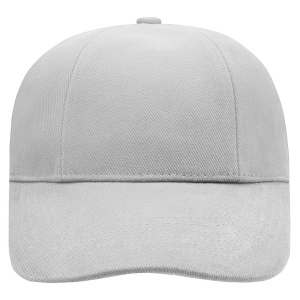 Casquette Unie