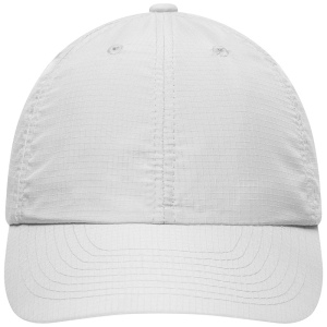 Casquette Sport