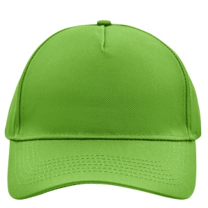 Casquette Unie