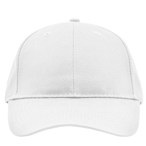 Casquette Unie