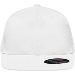 Casquette Flexfit