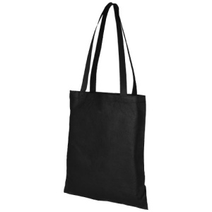Sac convention non tissé Large Zeus 6L