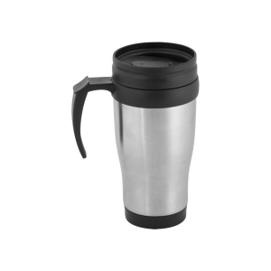 Patrol Patrol mug thermos