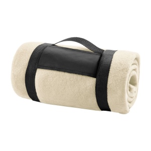 Vinson Vinson couverture polaire