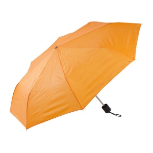 Upek Upek parapluie