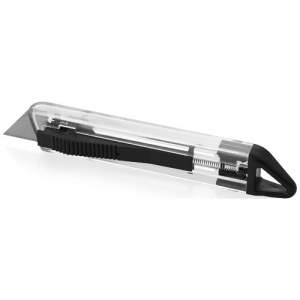 Cutter Hoost
