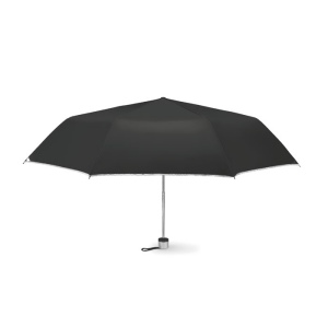CARDIF - Parapluies pliables
