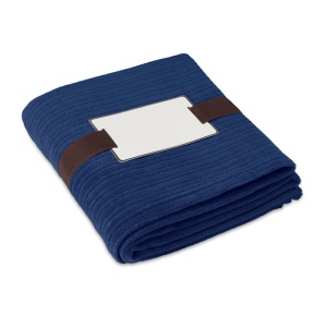 CAP CODE - Couverture polaire 240 gr/m²