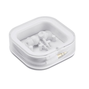 MUSISOFT - Oreillettes en silicone