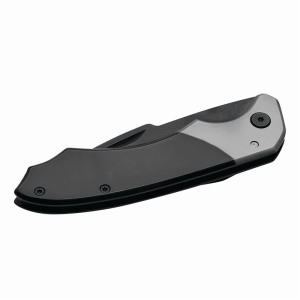 Couteau de poche BLACK-CUT