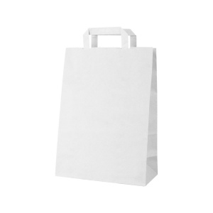 Boutique Boutique sac en papier