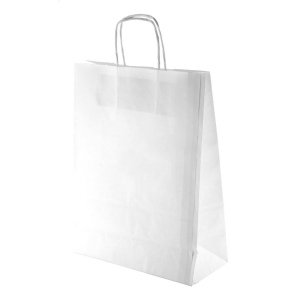 Store Store sac en papier