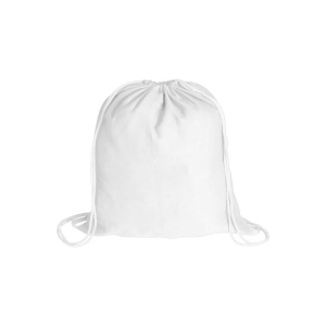Kassy Kassy sac à dos