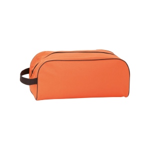 Tissa Tissa sac à chaussures