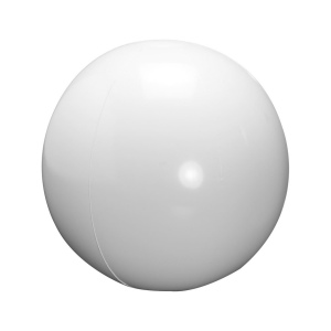 Mindil Mindil ballon de plage (ø40 cm)