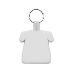 Polo porte-clés