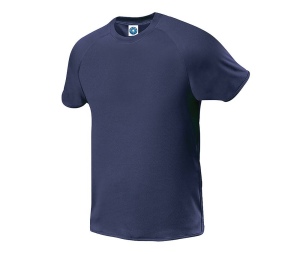 Tee-shirt respirant