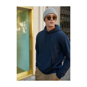 Sweat capuche 280