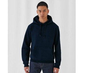 Sweat capuche 280