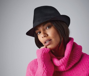 Chapeau Fedora