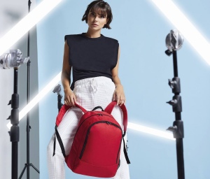 Sac à dos universel