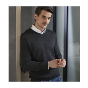 Pull col V