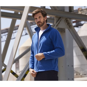 Veste polaire 320