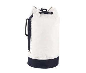Sac marin