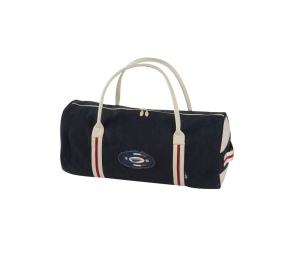 Sac de sport