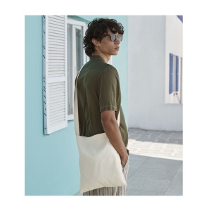 Sac promo en coton