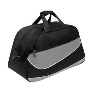 Sac de sport PEP