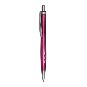 Stylo ASCOT