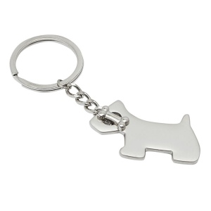 Porte-clés DOG