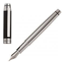 Stylo plume Heritage Noir