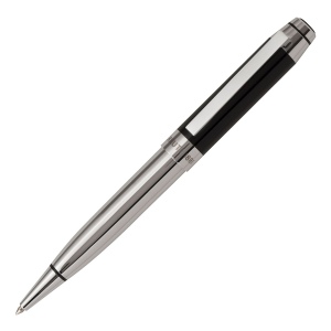 Stylo bille Heritage Noir