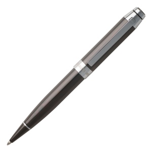 Stylo bille Heritage gun