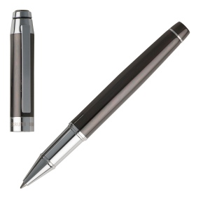 Stylo roller Heritage gun