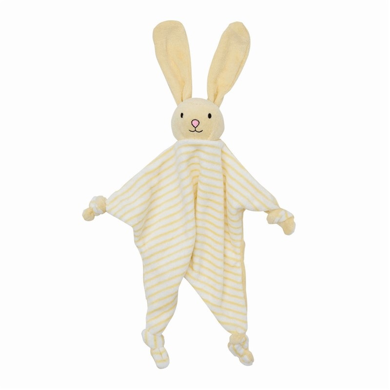 Doudou lapin OLE