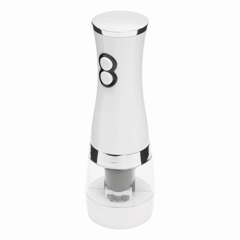 Moulins sel et poivre SALT N&acute; PEPPER